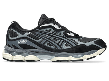 Asics Unisex GEL-NYC 'Black'